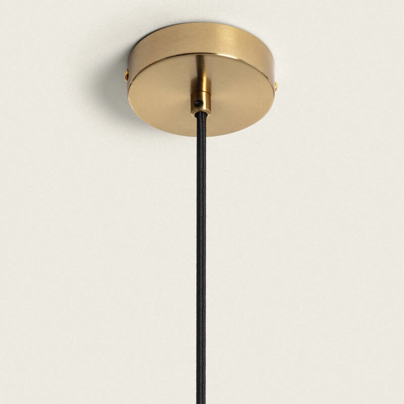 lampara-colgante-metal-y-tela-arija (6)