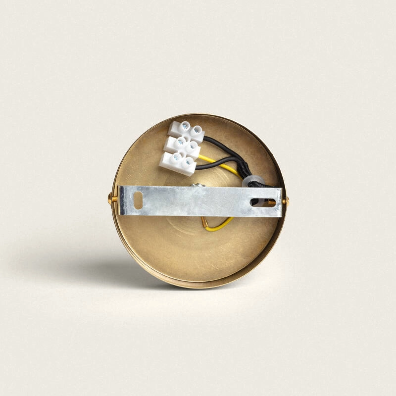 lampara-colgante-metal-y-tela-arija (7)