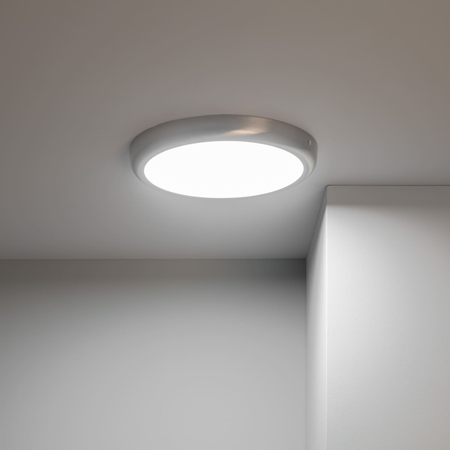led-deckenlampe-rund-silber-design-24w (1)