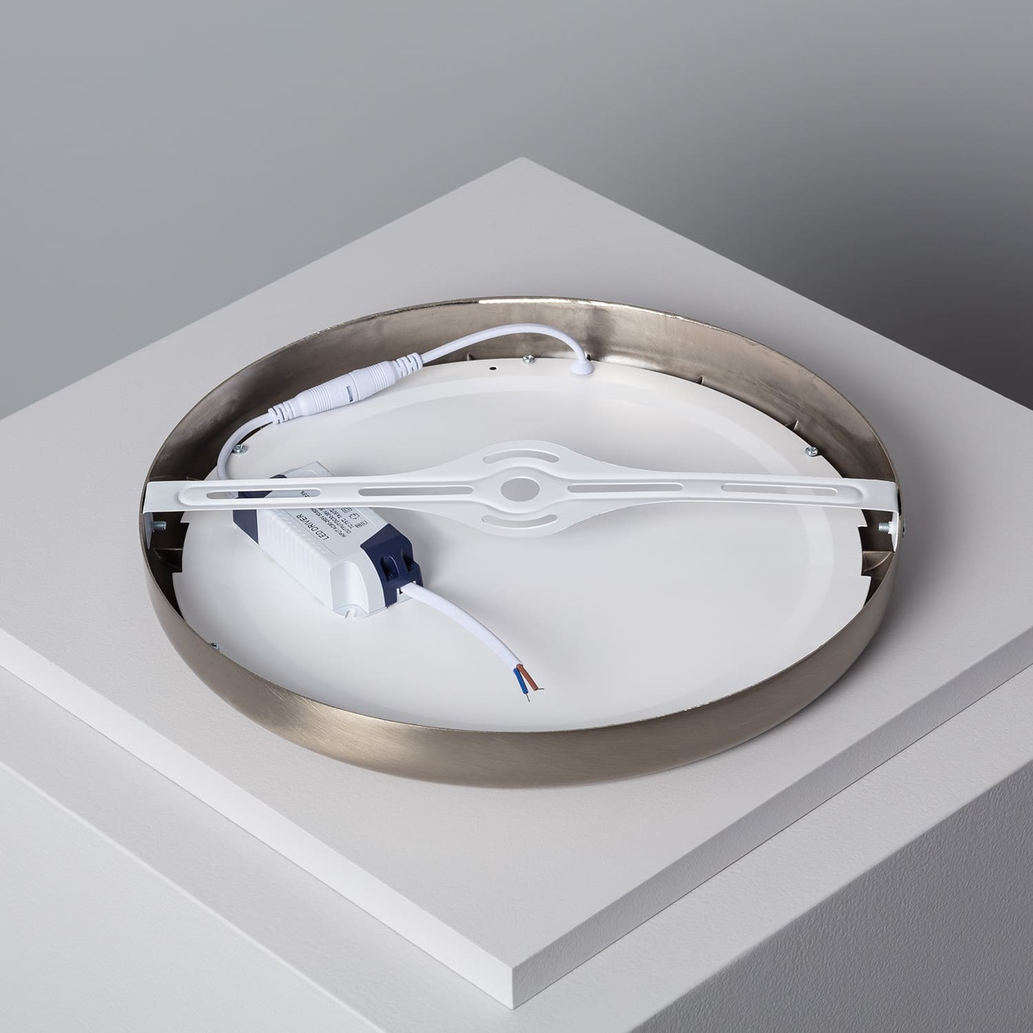 led-deckenlampe-rund-silber-design-24w (4)