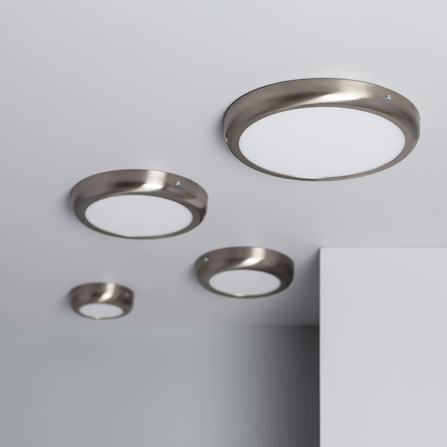 led-deckenlampe-rund-silber-design-24w (5)