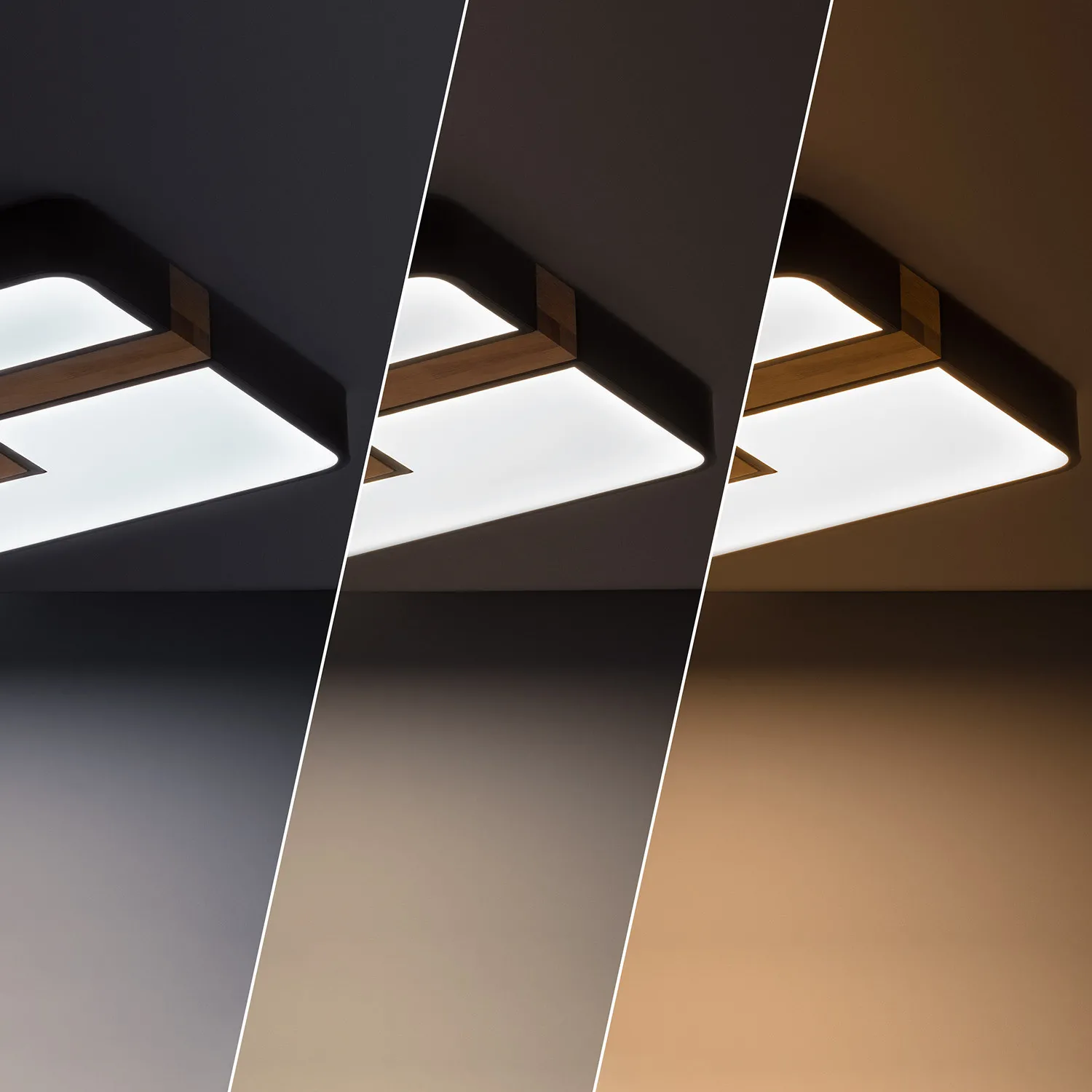 led-deckenleuchte-cct-wahlbar-brusk-35w2