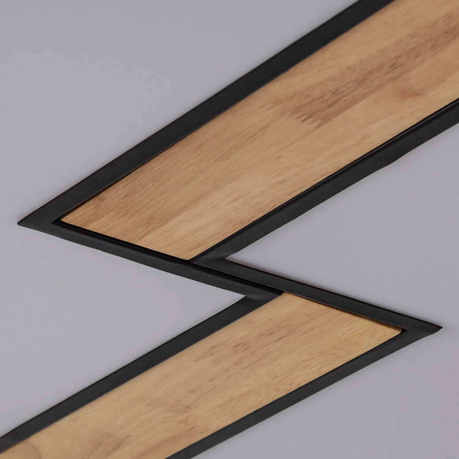 led-deckenleuchte-cct-wahlbar-brusk-35w3