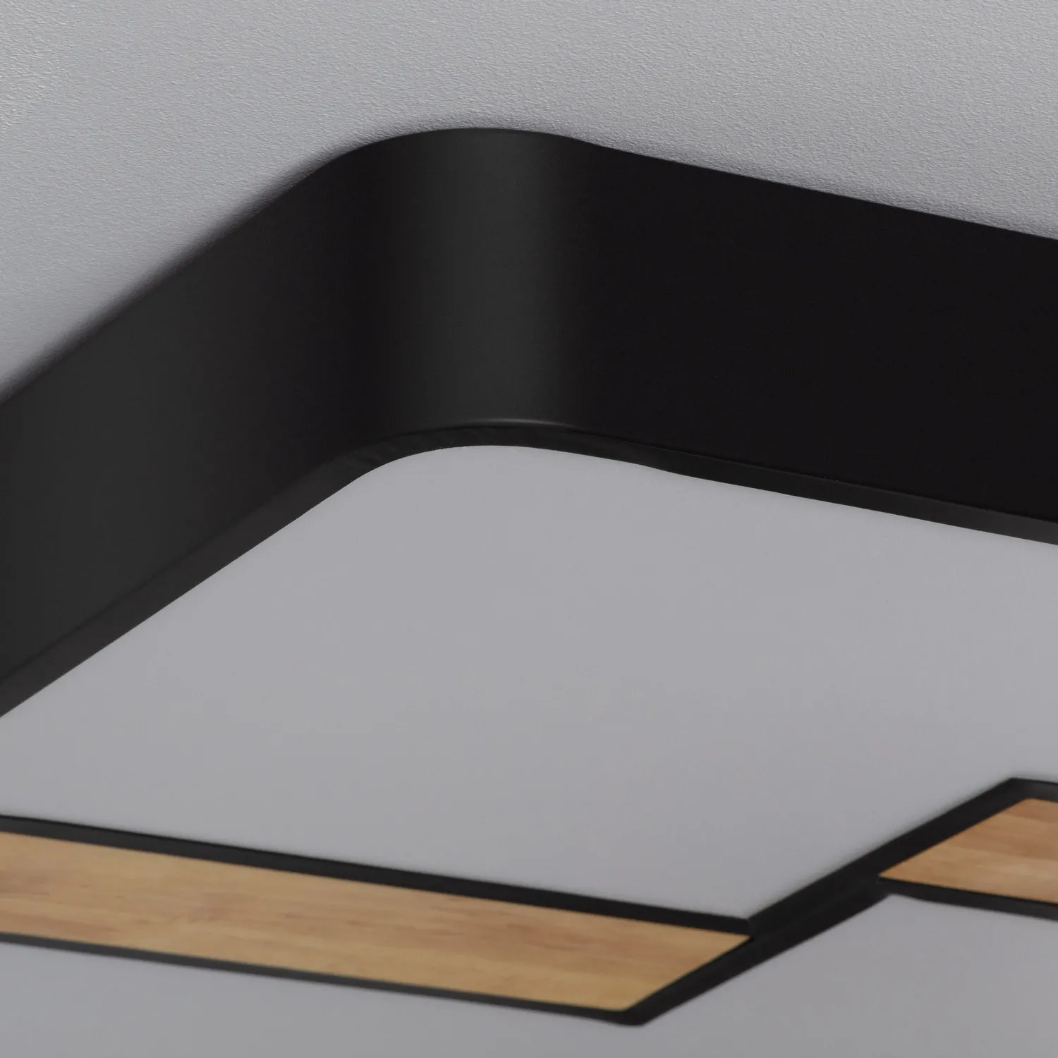 led-deckenleuchte-cct-wahlbar-brusk-35w5