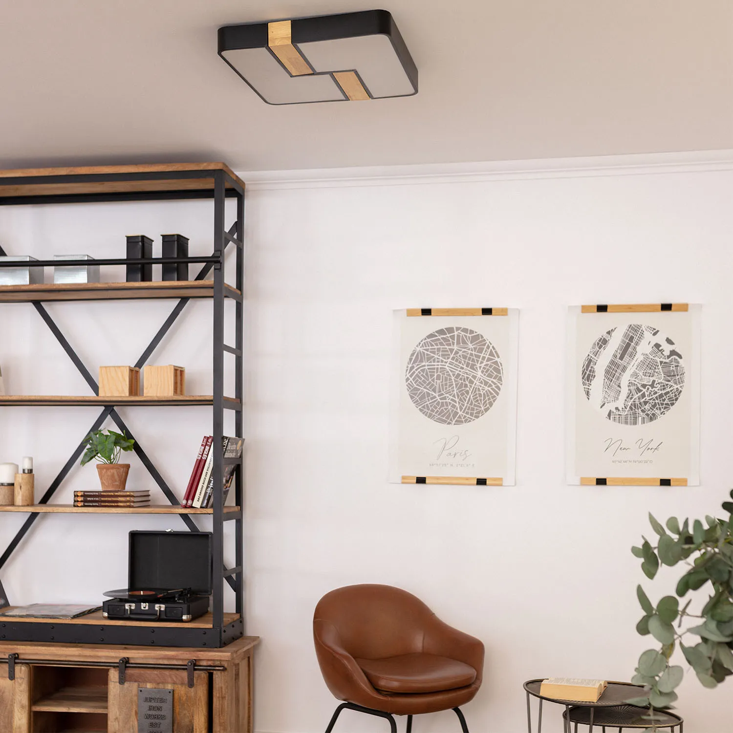 led-deckenleuchte-cct-wahlbar-brusk-35w6