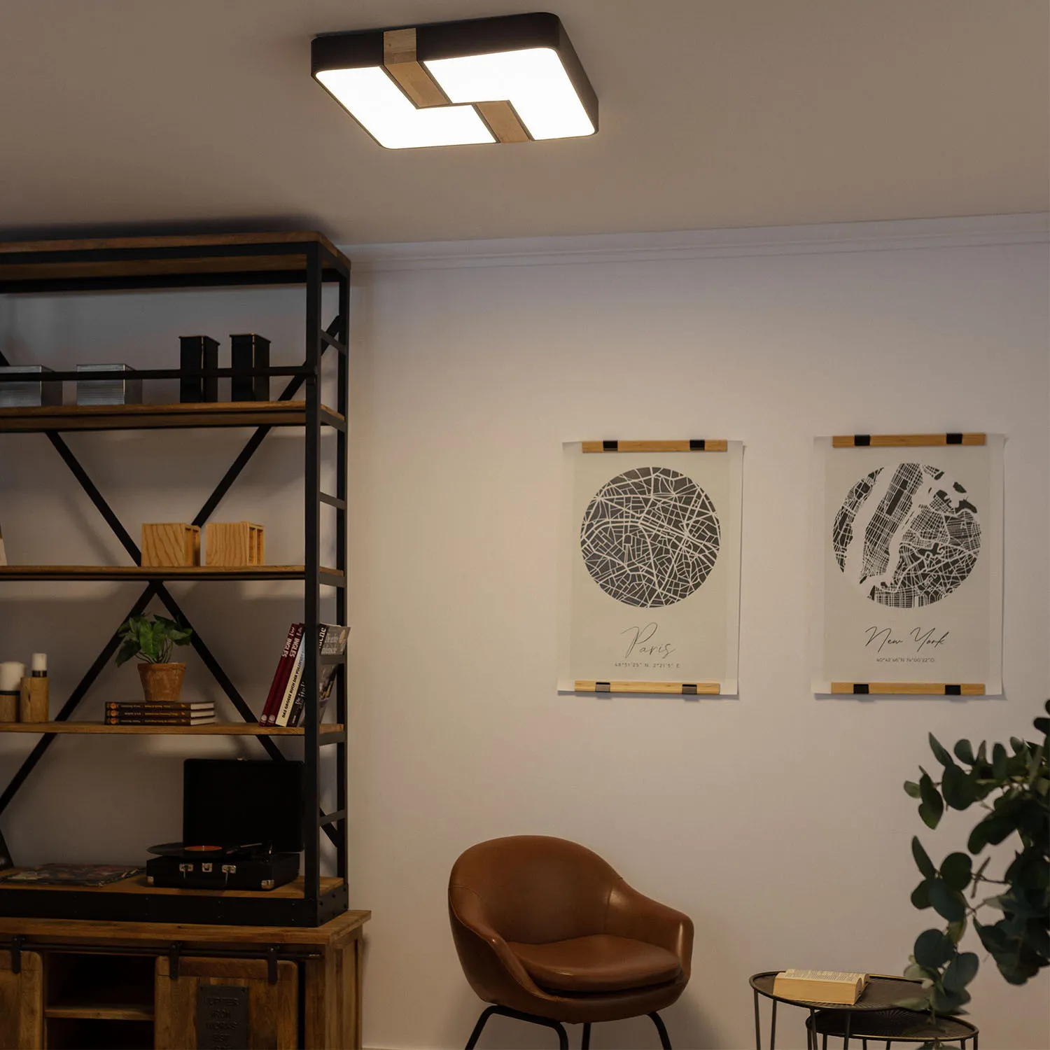 led-deckenleuchte-cct-wahlbar-brusk-35w7