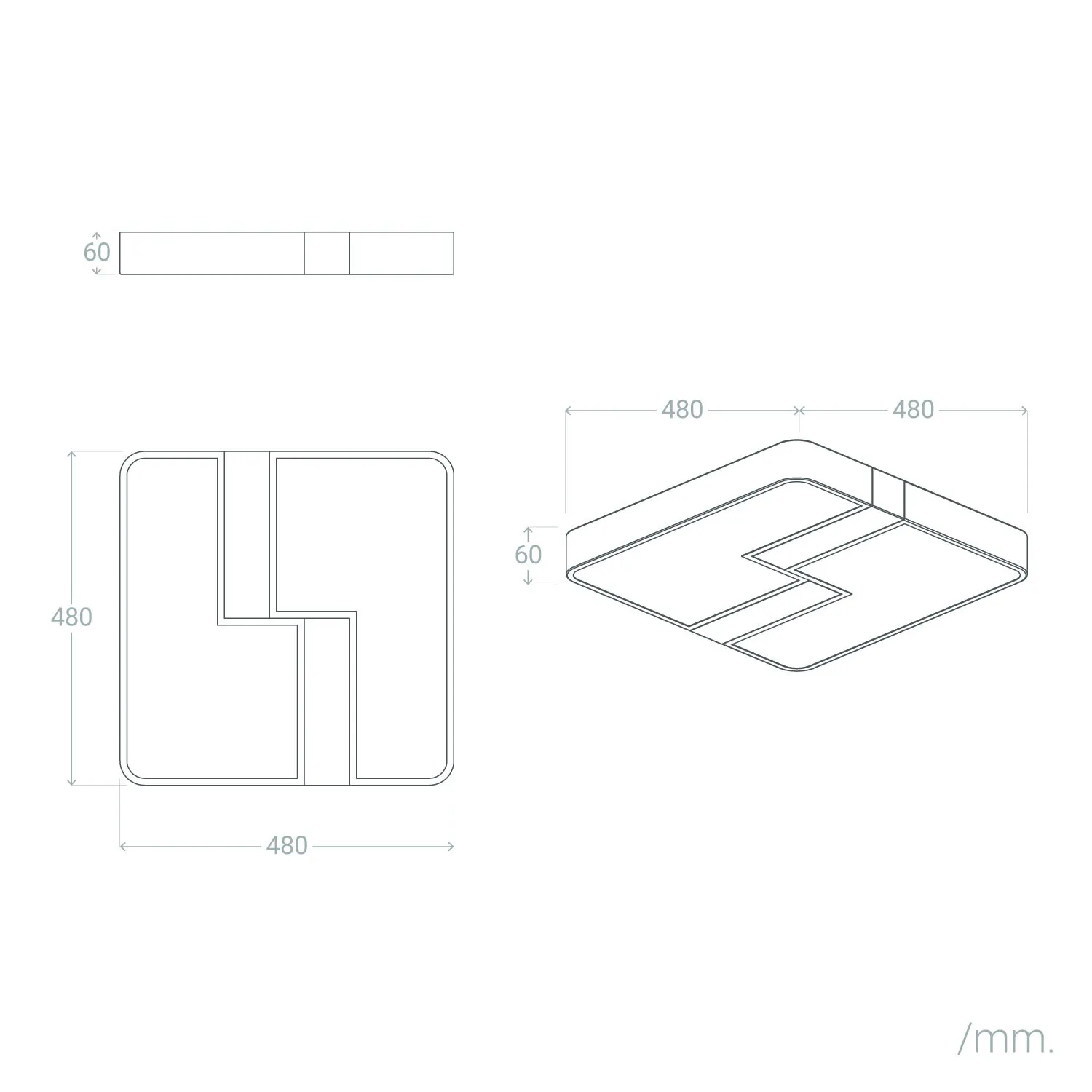 led-deckenleuchte-cct-wahlbar-brusk-35w8