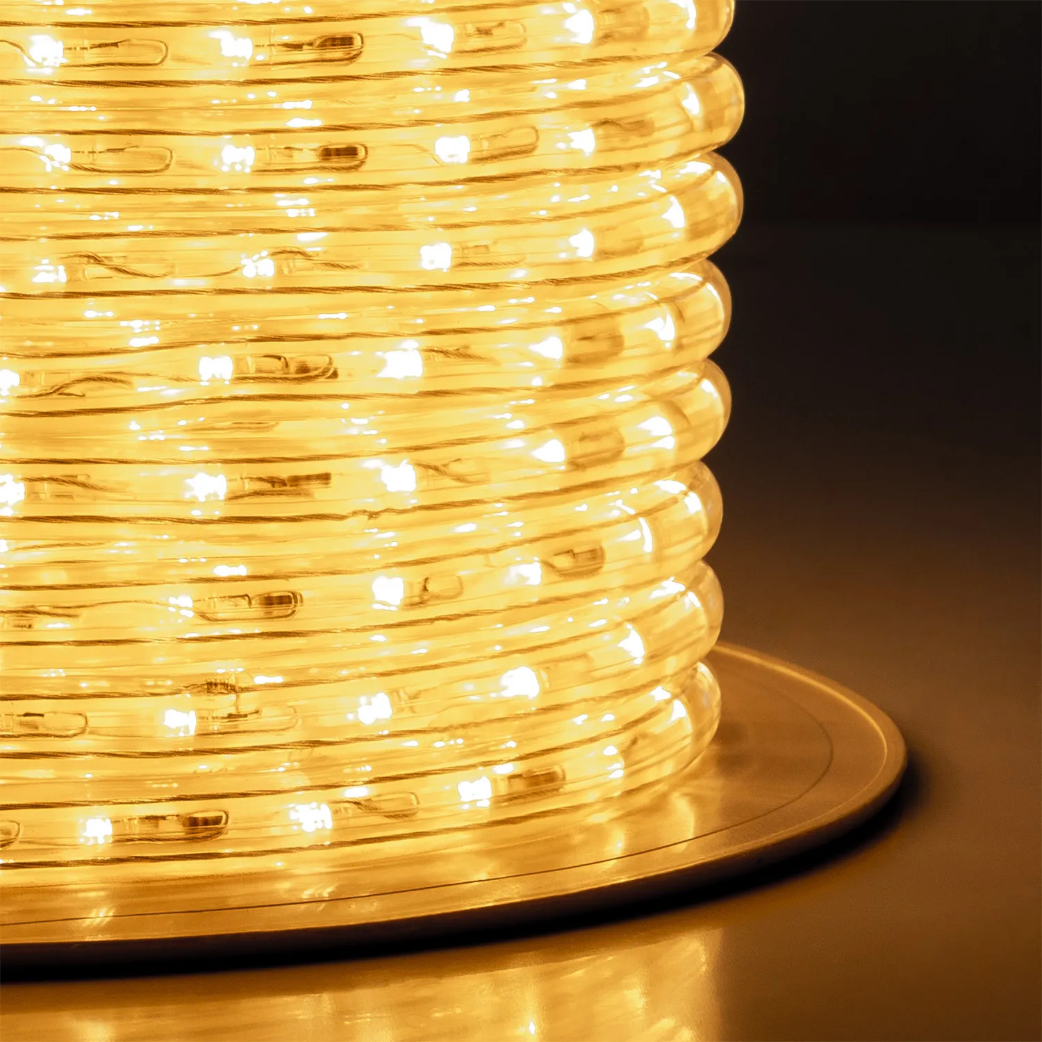 led-schlauch-220v-ac-36-ledm-warmweiss-ip65-nach-maas-schnitt-alle-100cm ip65