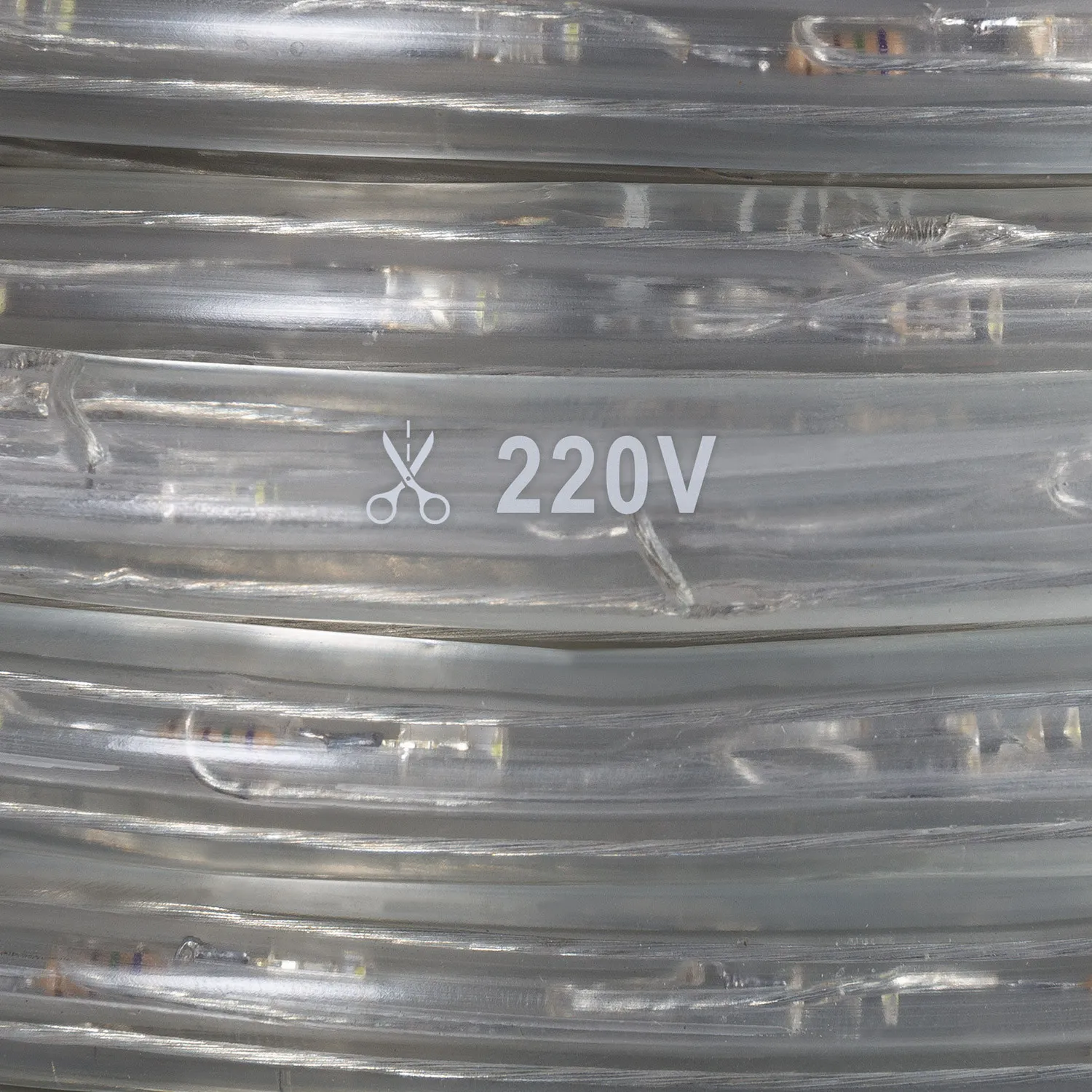 led-schlauch 50m -220v-ac-36-ledm-kaltweiss-ip65-nach-maas-schnitt-alle100cm