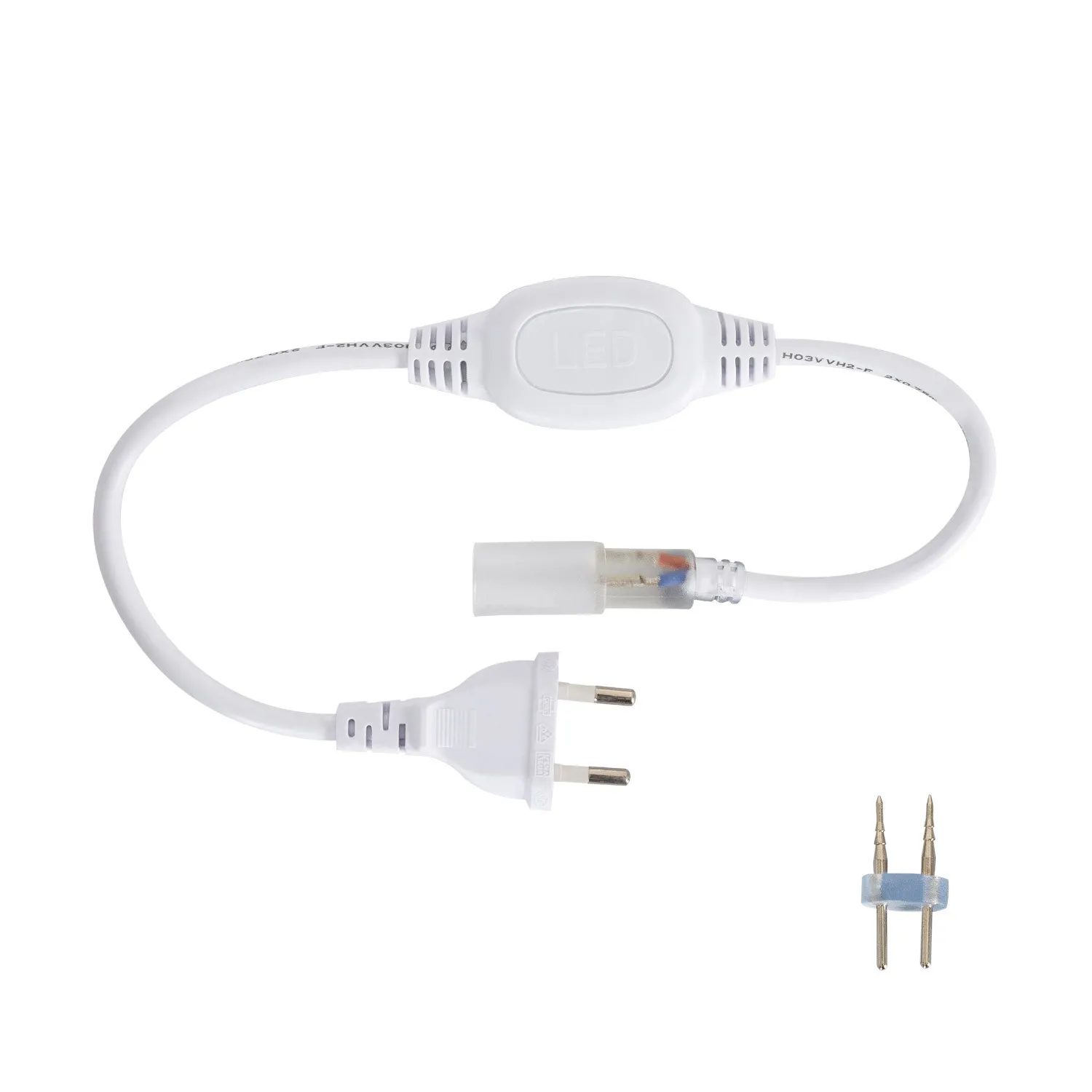 led-schlauch 50m -220v-ac-36-ledm-kaltweiss-ip65-nach-maas-schnitt-alle100cm