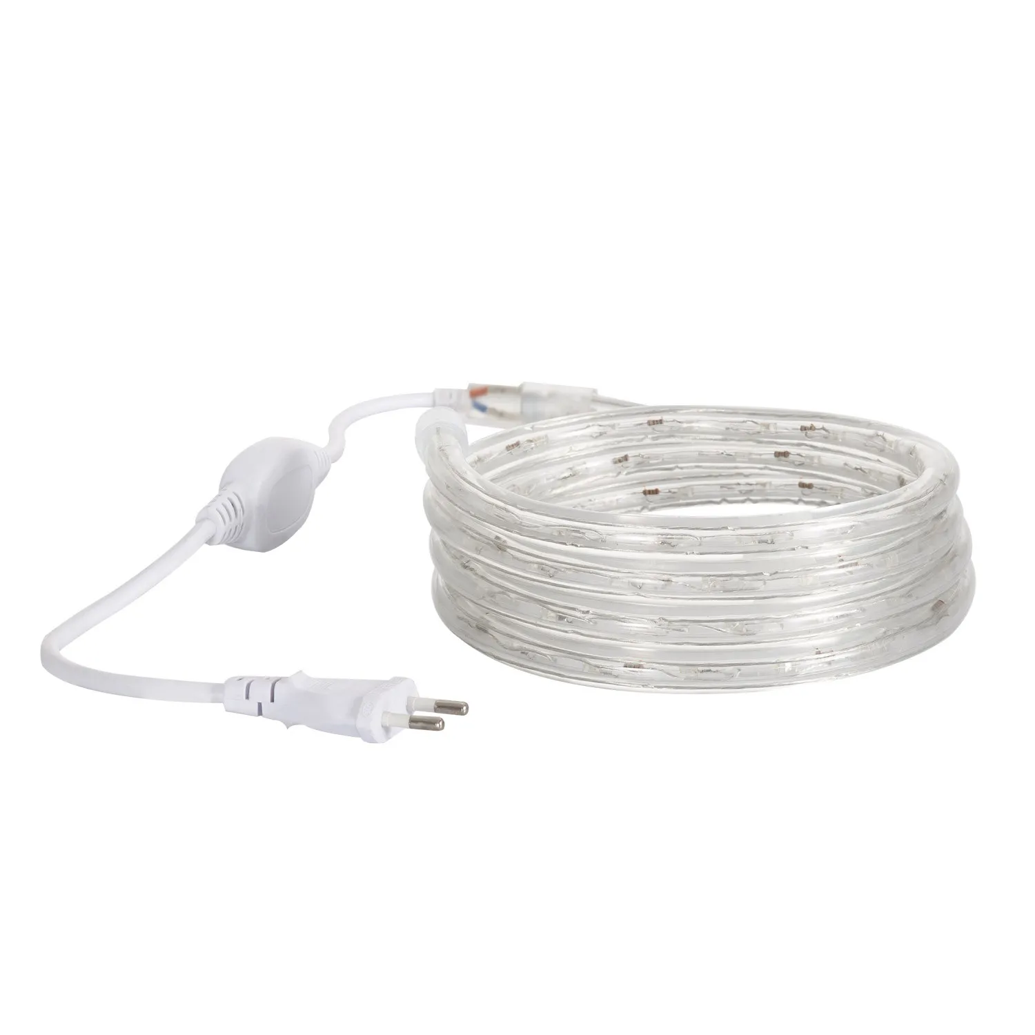 led-schlauch 50m -220v-ac-36-ledm-kaltweiss-ip65-nach-maas-schnitt-alle100cm