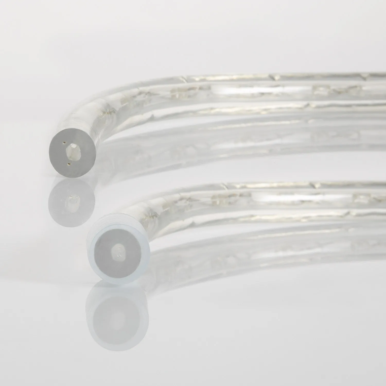 led-schlauch 50m -220v-ac-36-ledm-kaltweiss-ip65-nach-maas-schnitt-alle100cmm