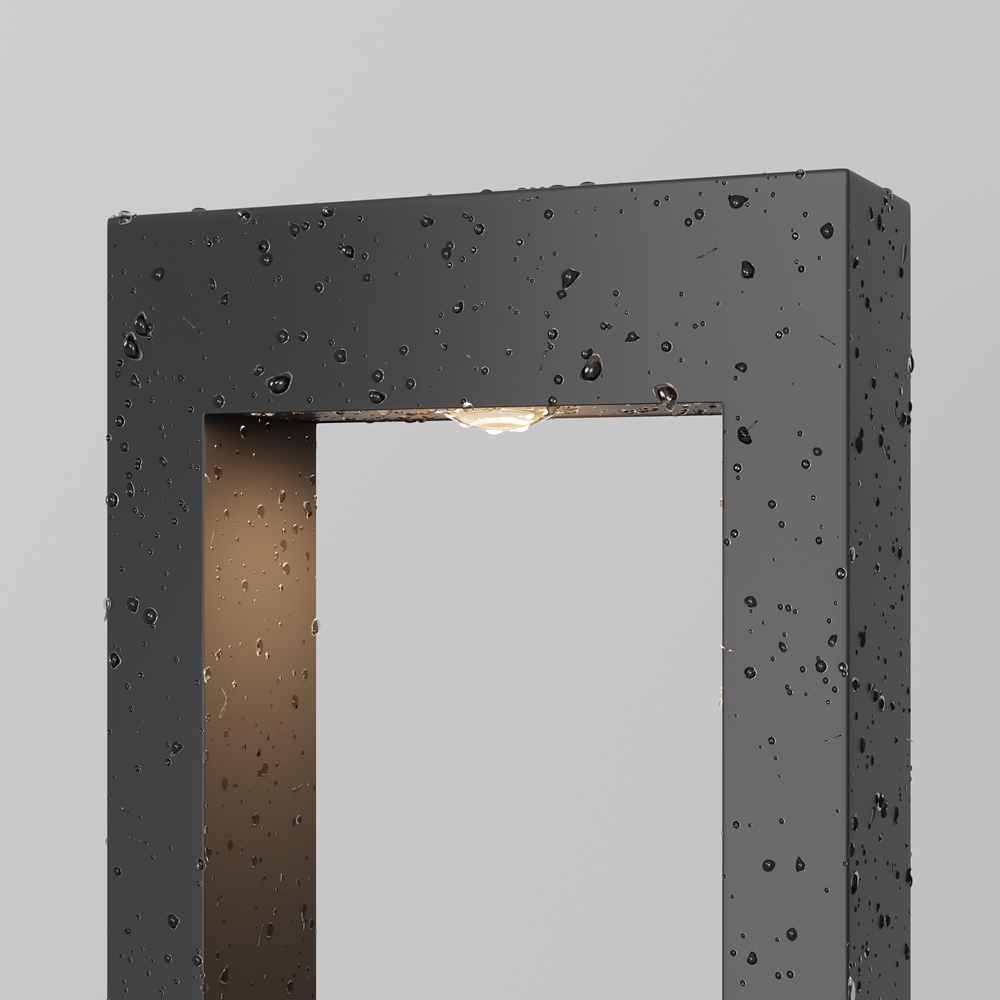 r8r1cmx7tvlx3pqke6156q1aluyn2jch