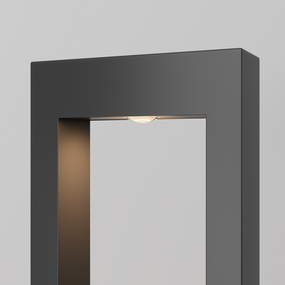 tx581yzg3052zz8ke3xe6tm2aj961fy3