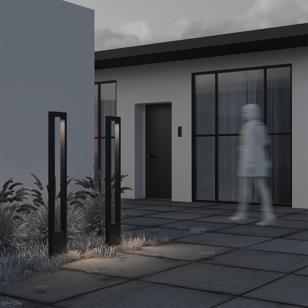 15i5d76mco1hscro3pfcnk818en7m8cm