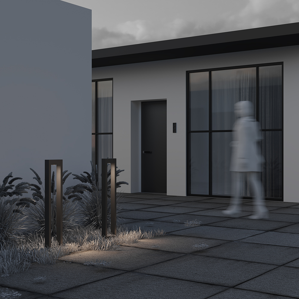 2hwe2c287uduffpy3vjlxw0p8w5gluze