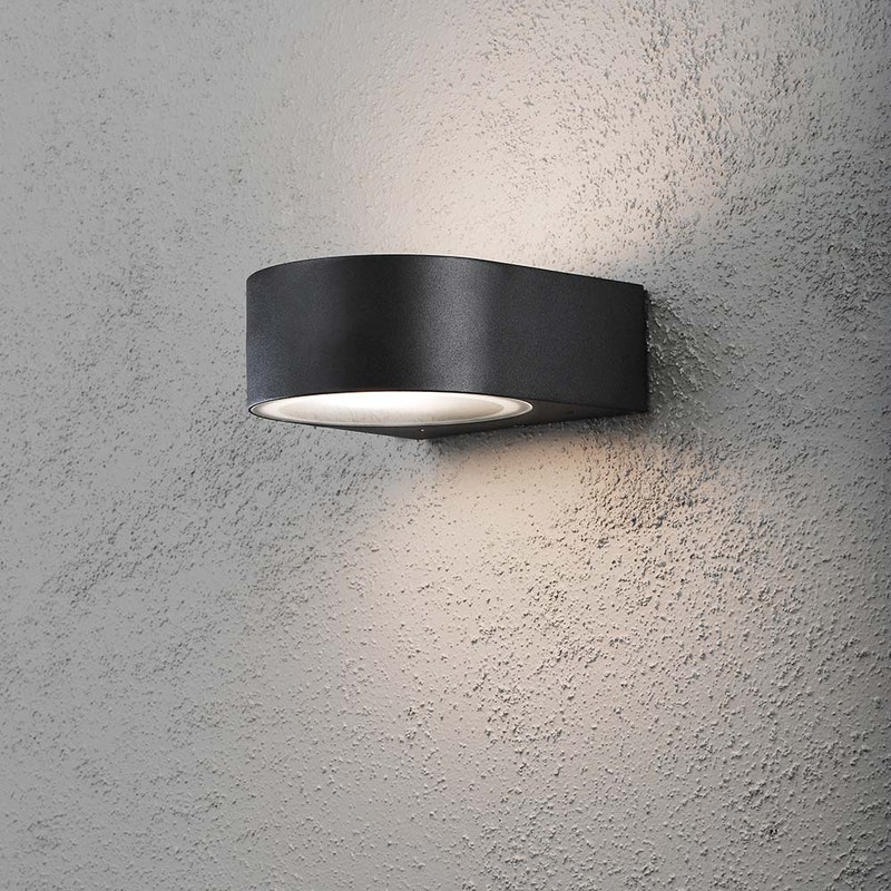 3134e1cc47310128cf6c8094ad921c99