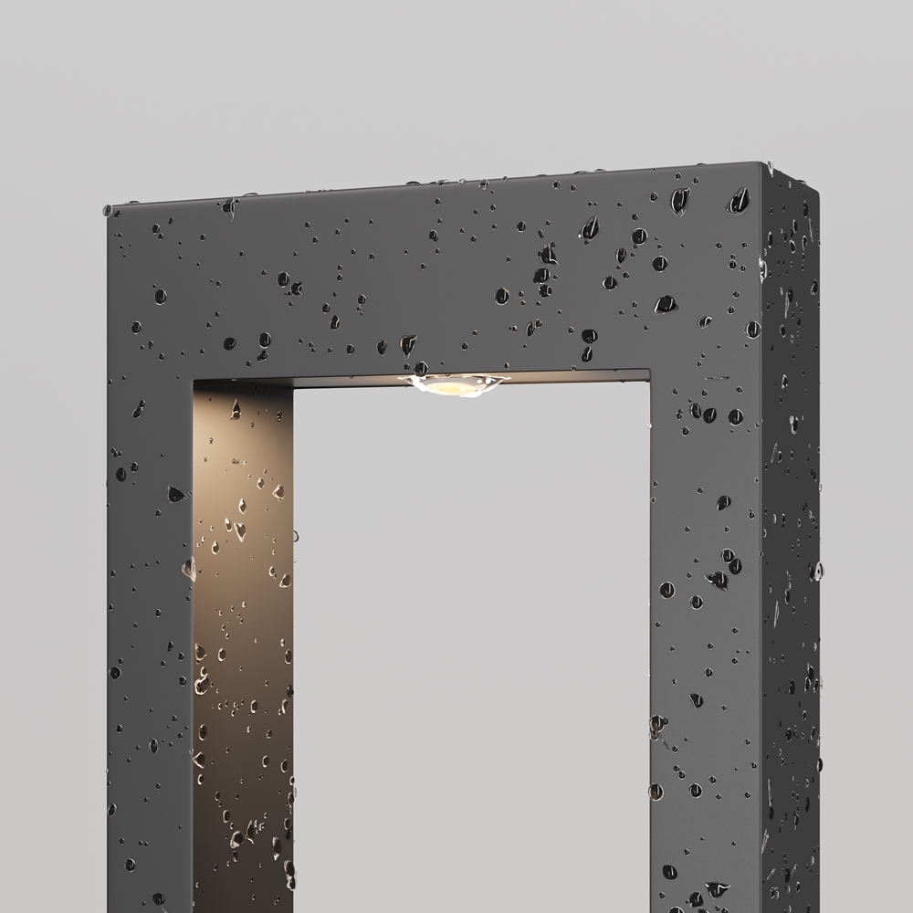 6o2quyb6m29adortso4513rr6ixt9l2b