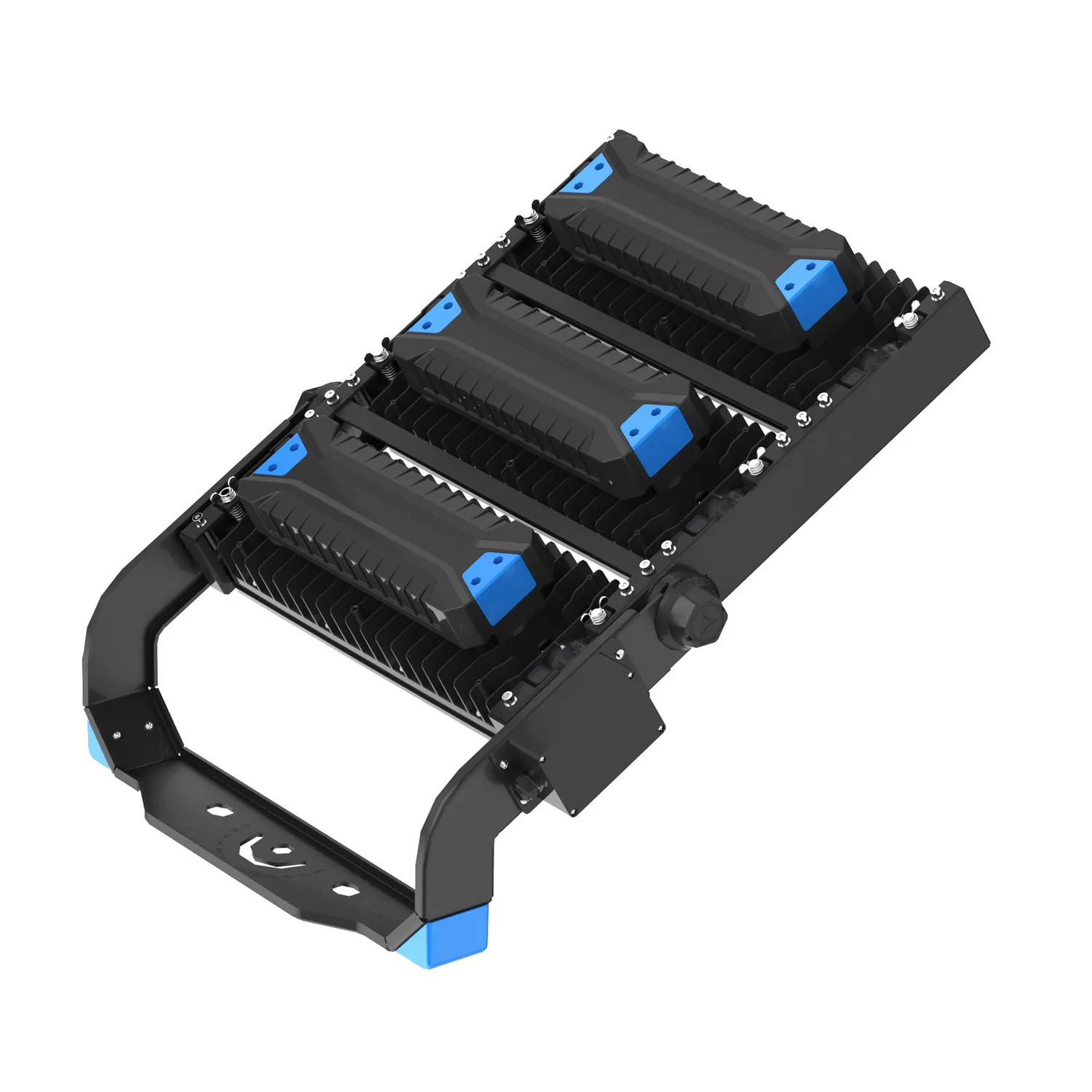 Projecteur LED Stadium Professionnel