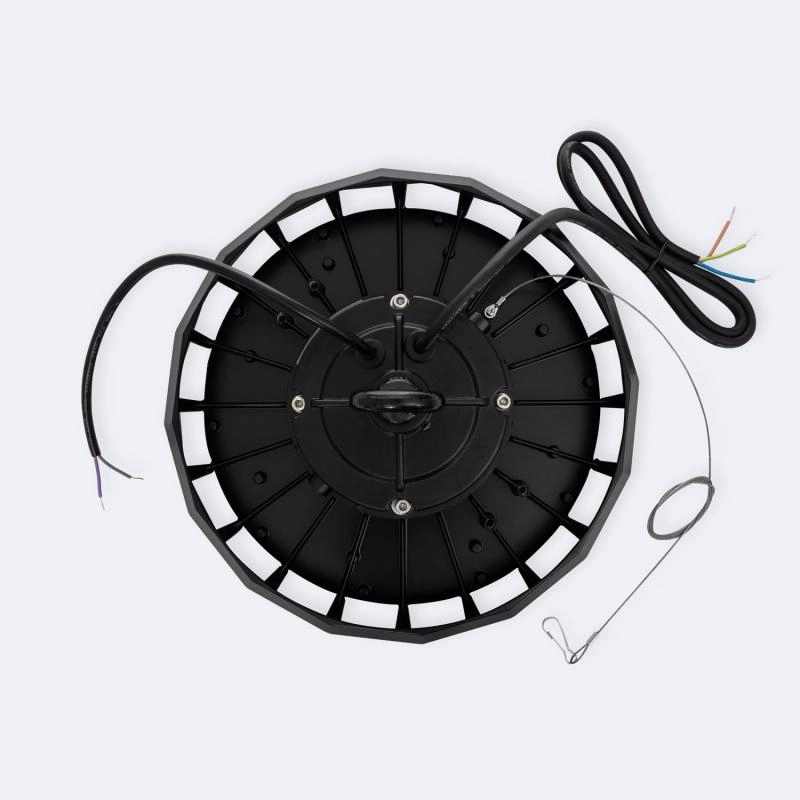 campana-led-industrial-ufo-200w-200lmw-moso-regulable-dali-lednix-hbm (3)