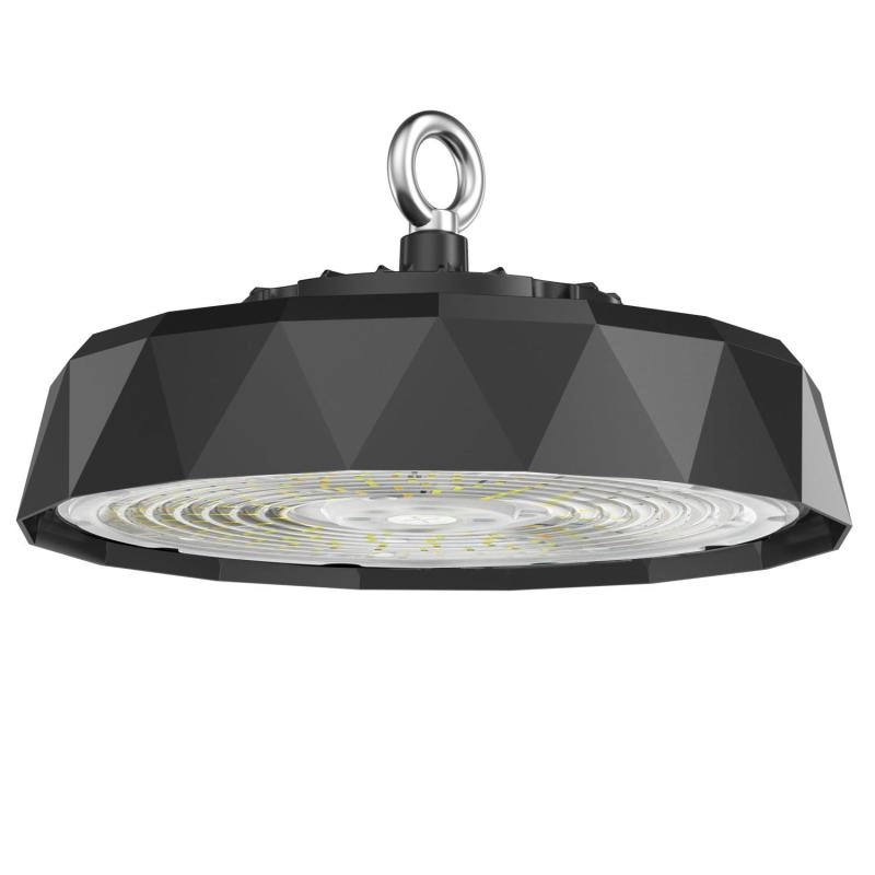 campana-led-industrial-ufo-200w-200lmw-moso-regulable-dali-lednix-hbm