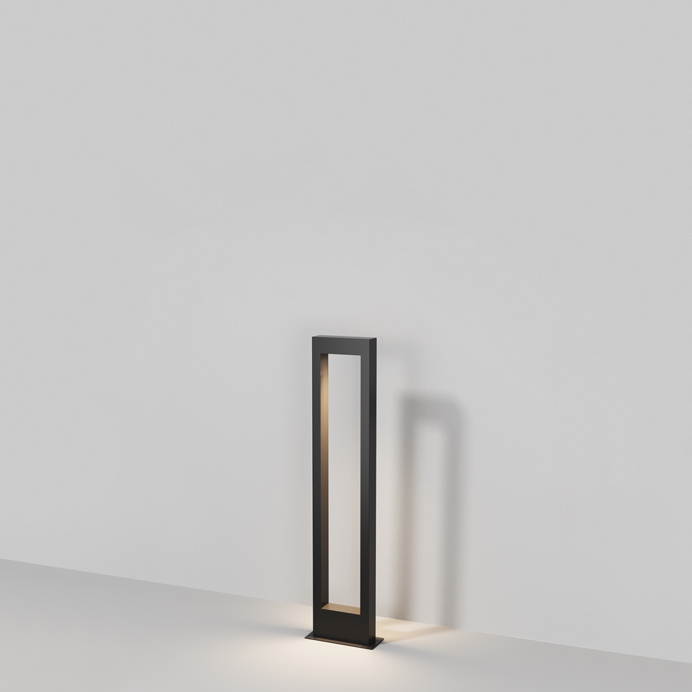 cfdlx86nwuy63q8ouh32u2r3k68bq9gd