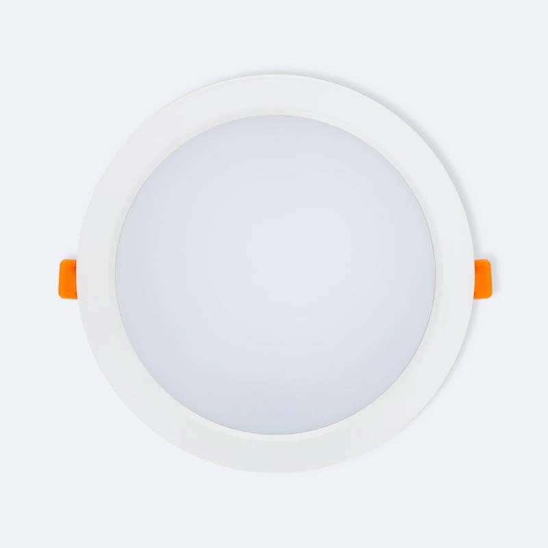 downlight-led-12w-circular-osram-aero-110-lmw-lifud-corte-o-150-mm (1)