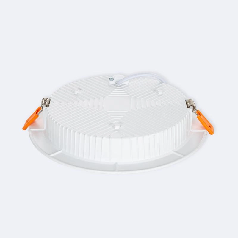 downlight-led-12w-circular-osram-aero-110-lmw-lifud-corte-o-150-mm (2)