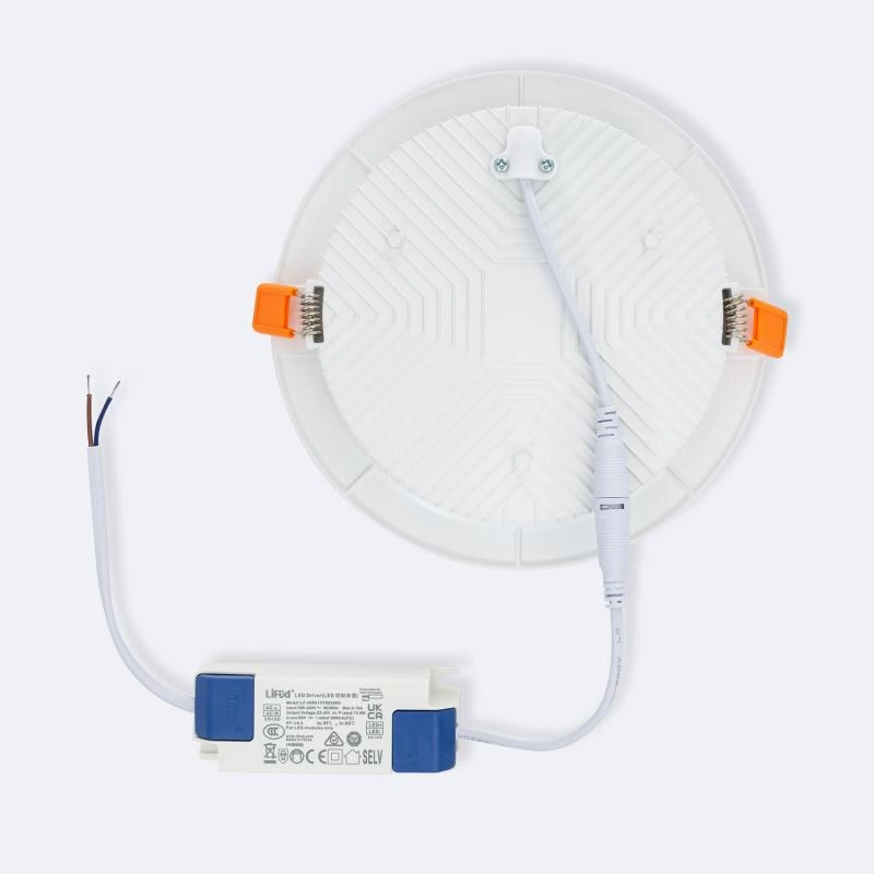 downlight-led-12w-circular-osram-aero-110-lmw-lifud-corte-o-150-mm (3)