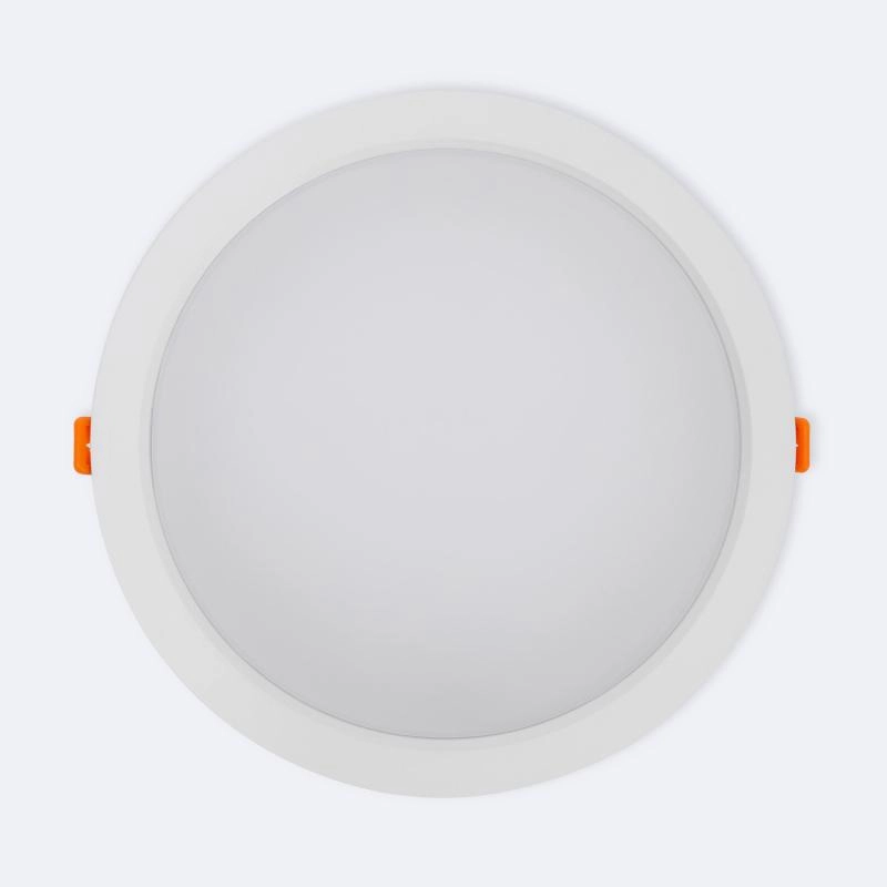 downlight-led-18w-circular-osram-aero-110-lmw-lifud-corte-o-200-mm (1)