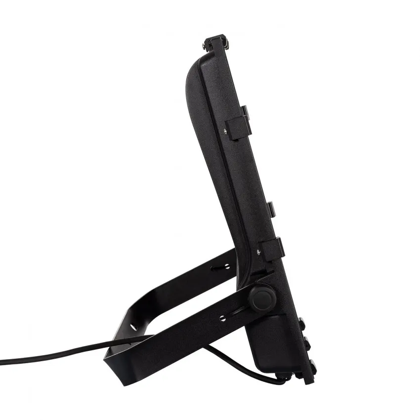 foco-proyector-led-100w-160-lmw-ip65-he-slim-pro-regulable-triac-optica-30-60-90-120 (1)