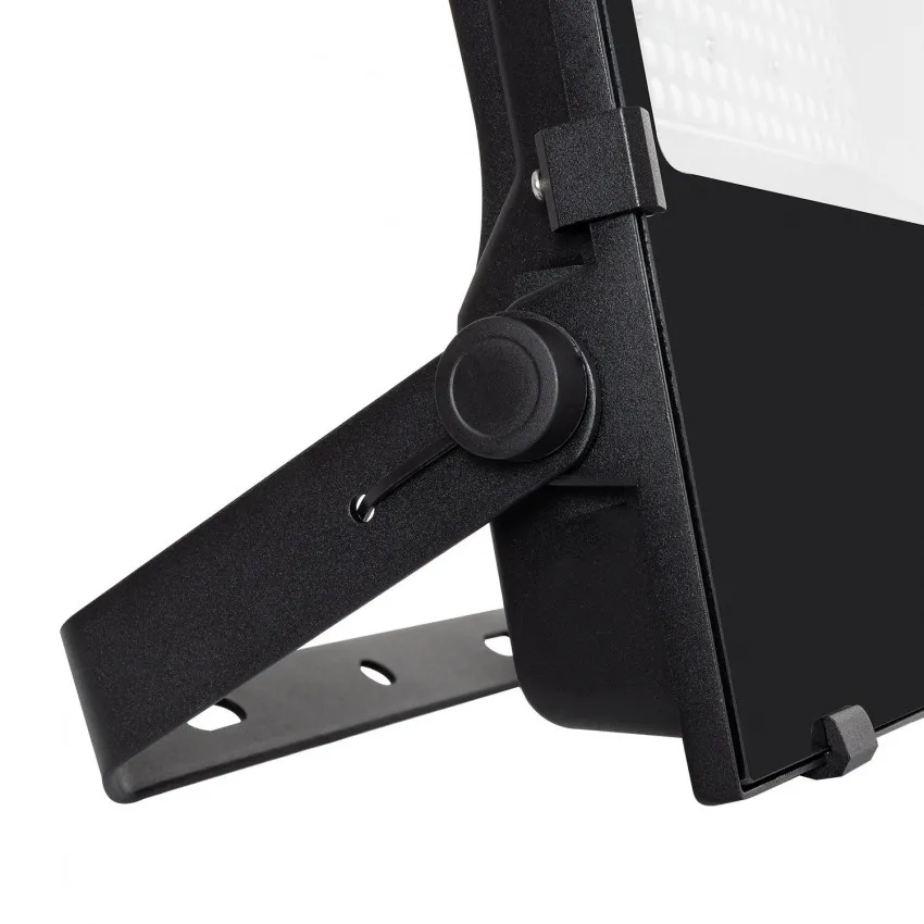 foco-proyector-led-100w-160-lmw-ip65-he-slim-pro-regulable-triac-optica-30-60-90-120 (2)