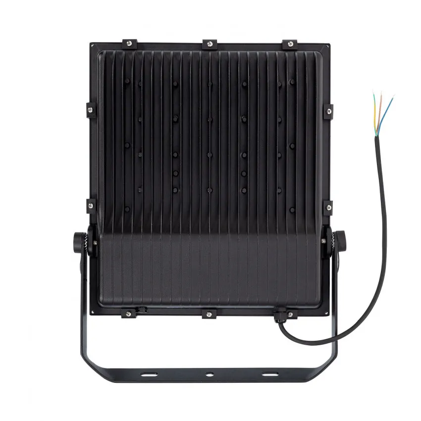 foco-proyector-led-100w-160-lmw-ip65-he-slim-pro-regulable-triac-optica-30-60-90-120 (4)