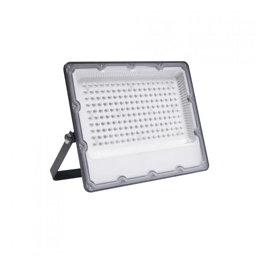 foco-proyector-led-150w-ip65-s2-pro