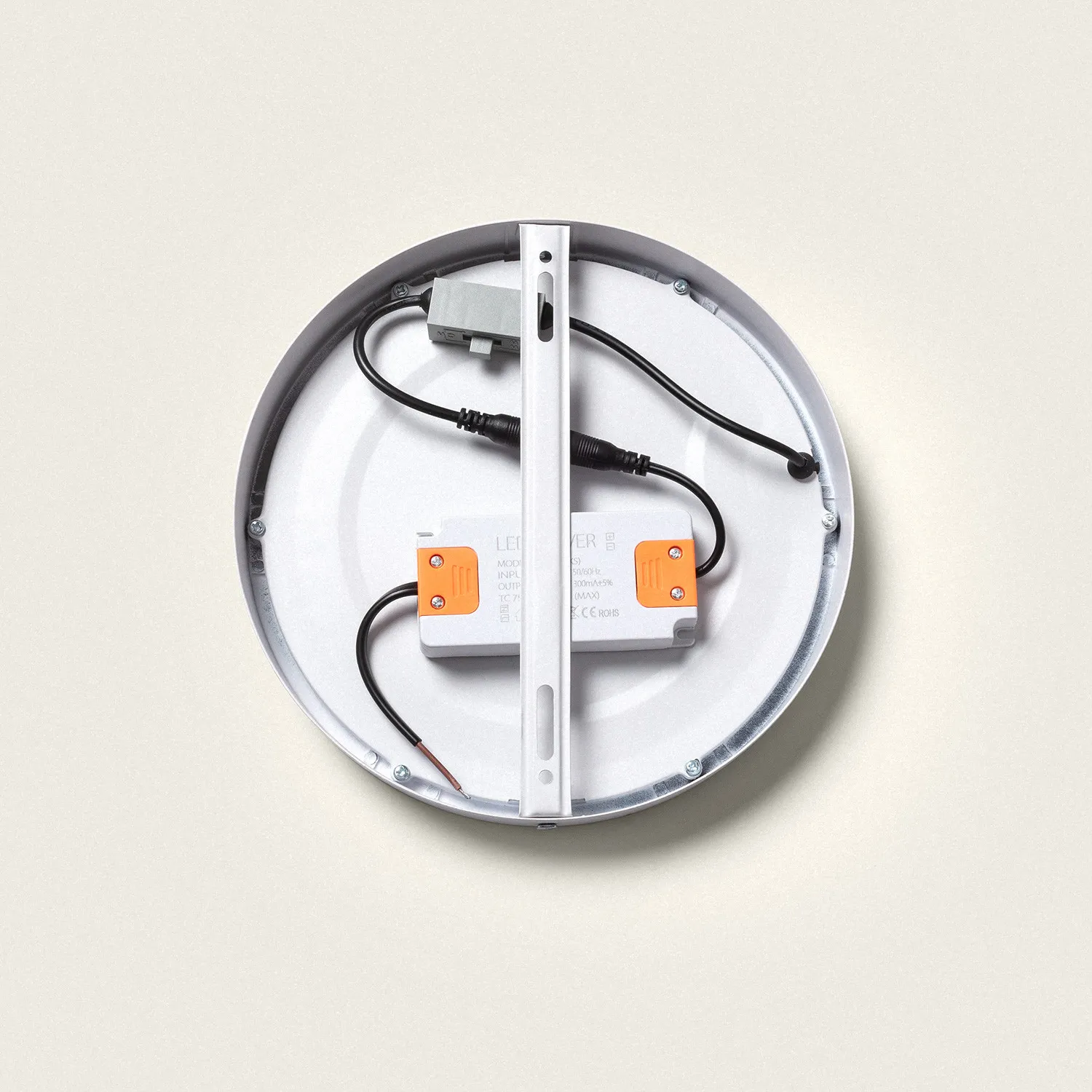 led-deckenleuchte-18w-rund-superslim-cri90-microprismatisch-wahlbar-cct-ugr175