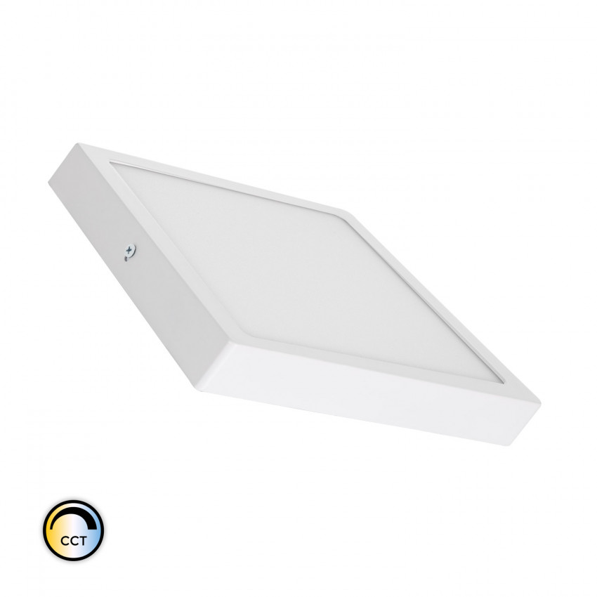 led-deckenleuchte-18w-rund-superslim-wahlbar-cct