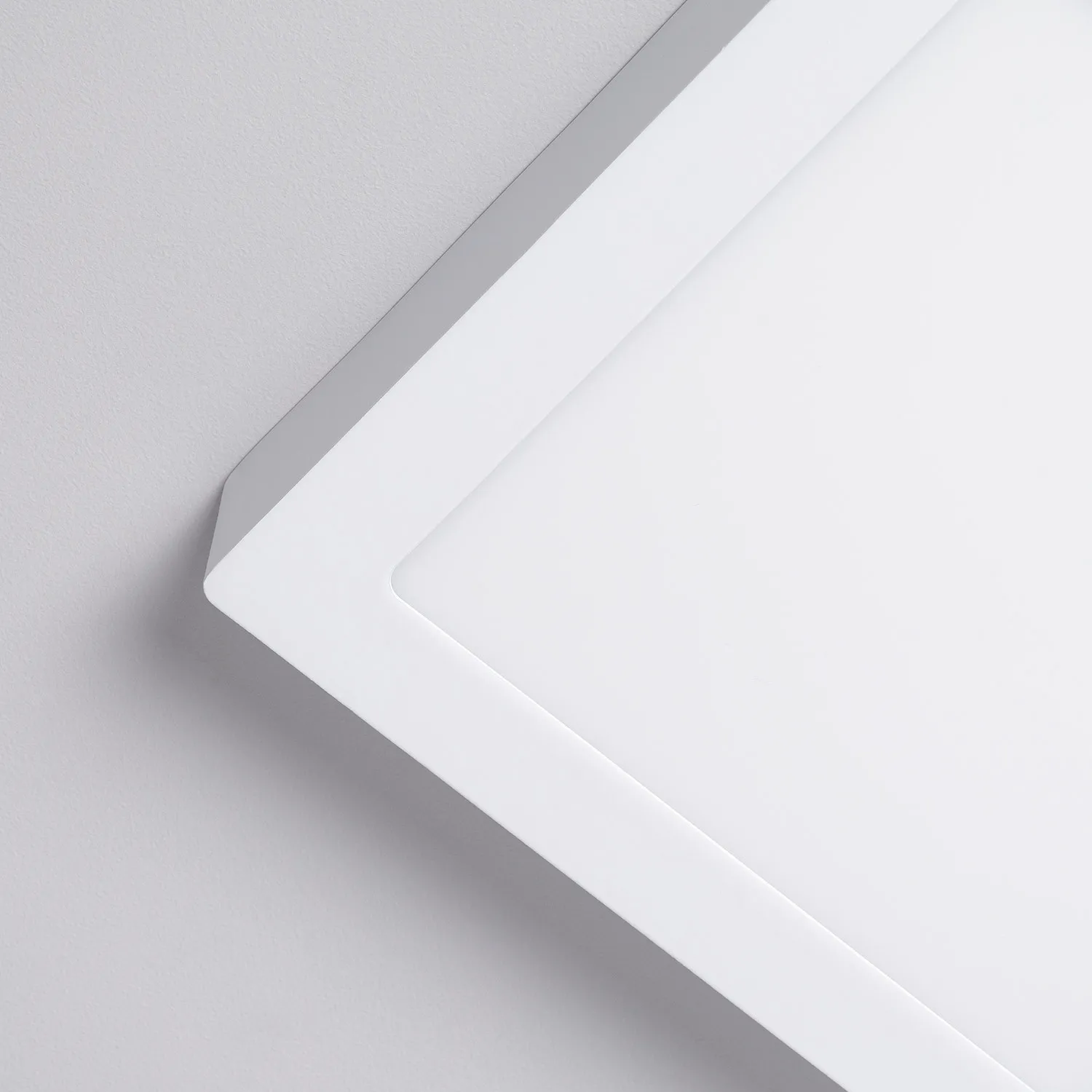 led-deckenleuchte-eckig-18w2