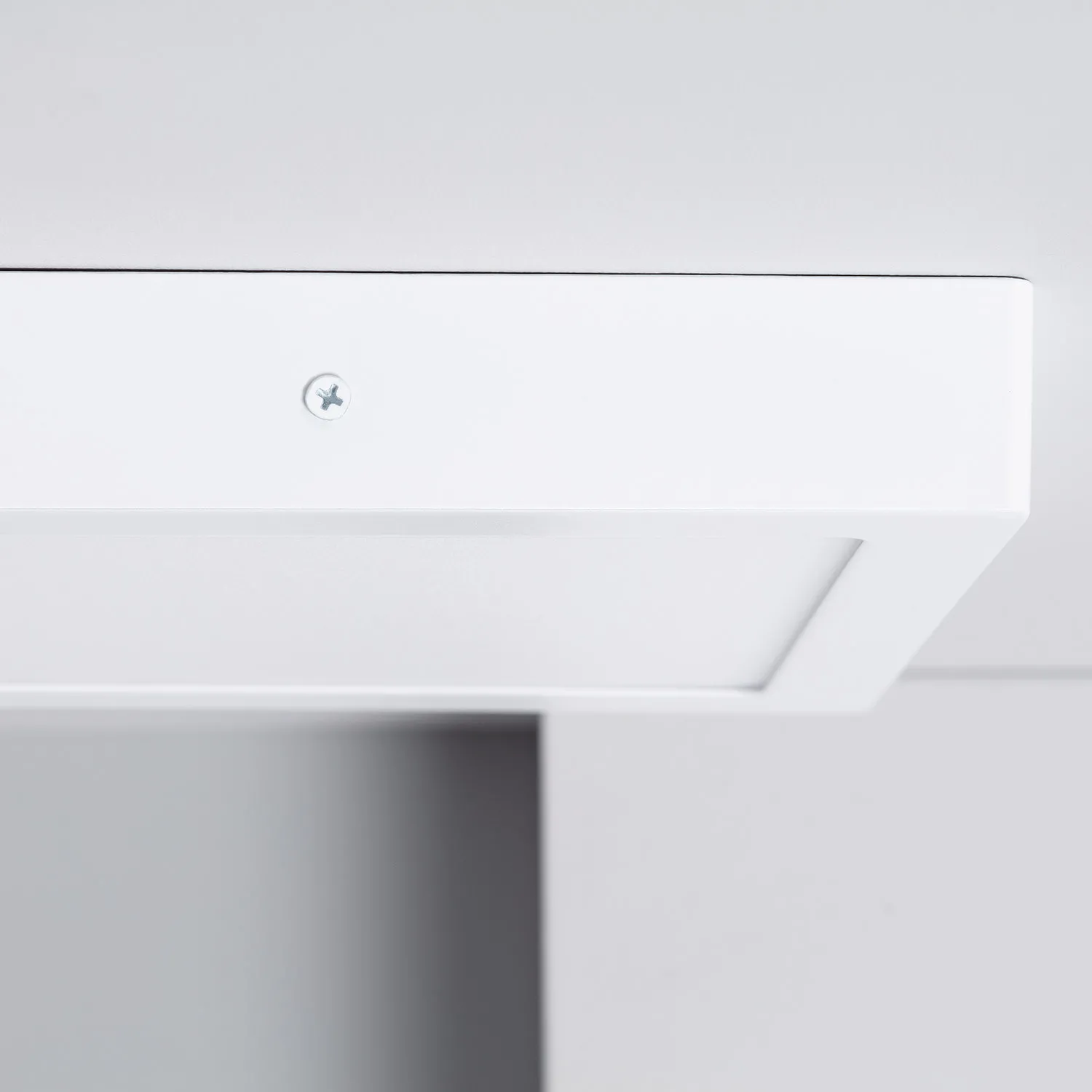 led-deckenleuchte-eckig-18w3