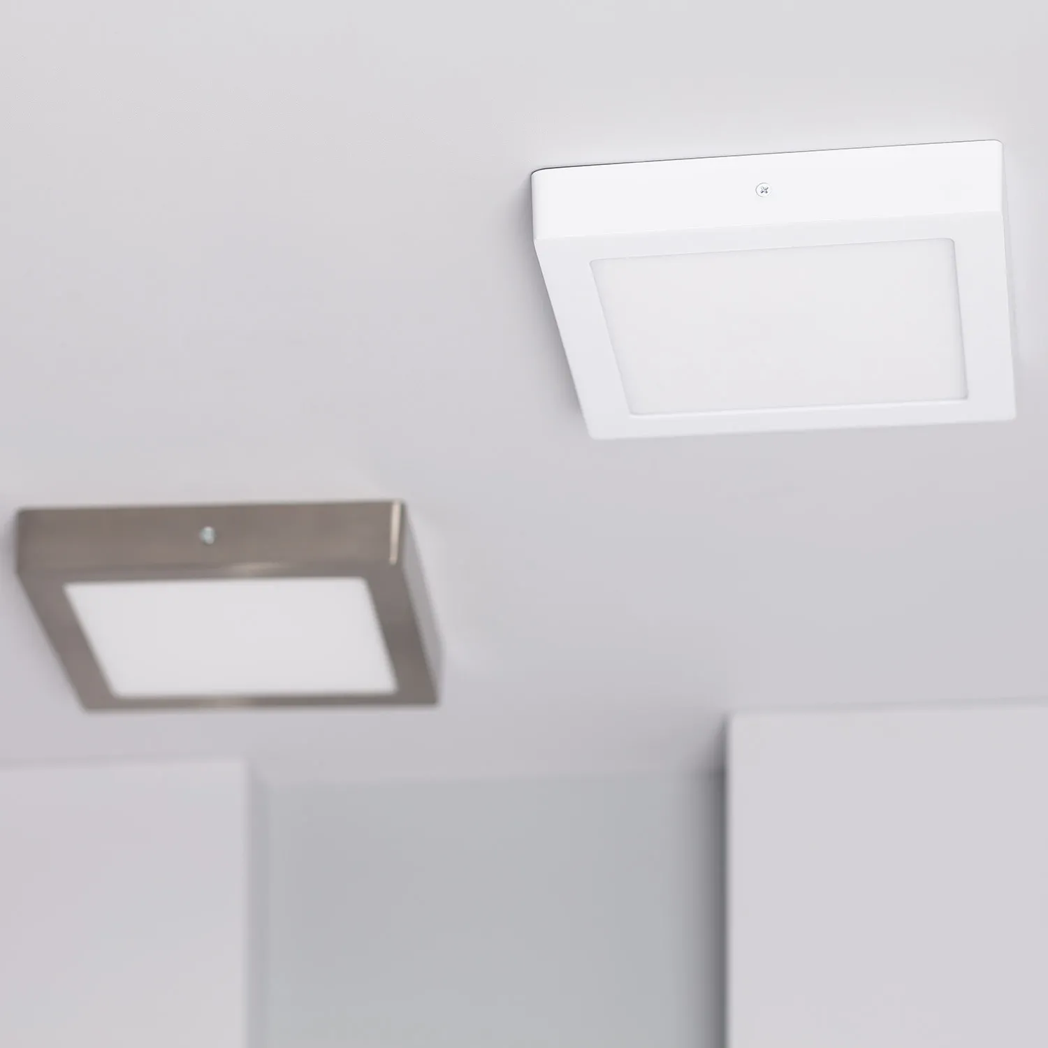 led-deckenleuchte-eckig-18w5