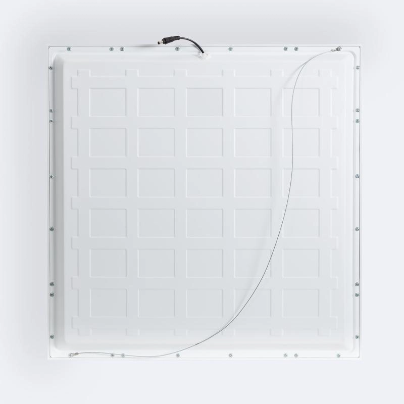 panel-led-60x60-cm-40w-4000lm-cri90-expert-color-lifud (1)