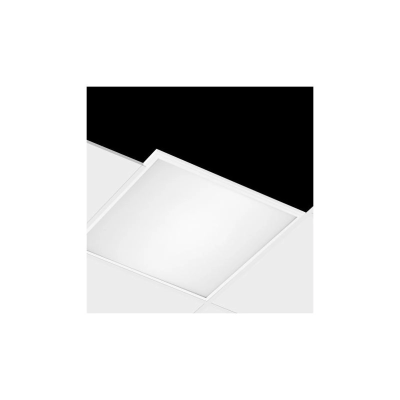 panel-led-60x60-cm-40w-4000lm-cri90-expert-color-lifud (3)