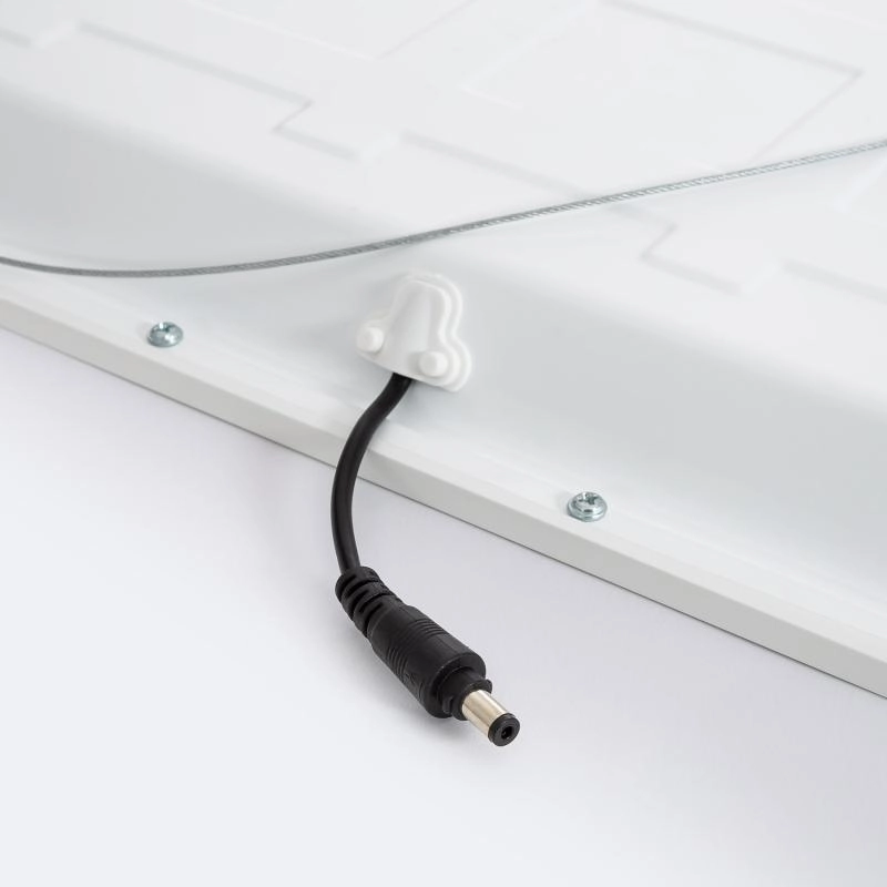 panel-led-60x60-cm-40w-4000lm-cri90-expert-color-lifud (4)