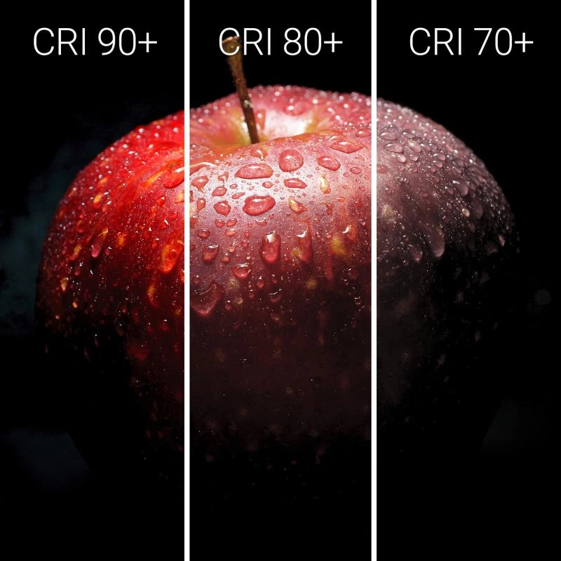 panel-led-60x60-cm-40w-4000lm-cri90-expert-color-lifud (6)