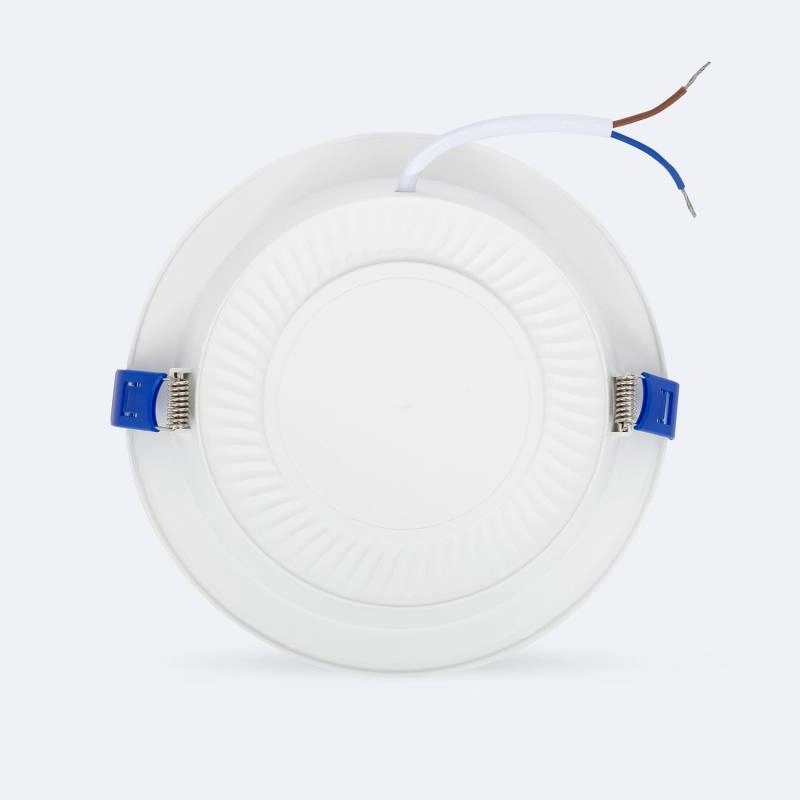 placa-led-12w-circular-solid-corte-o-140-160-mm (2)