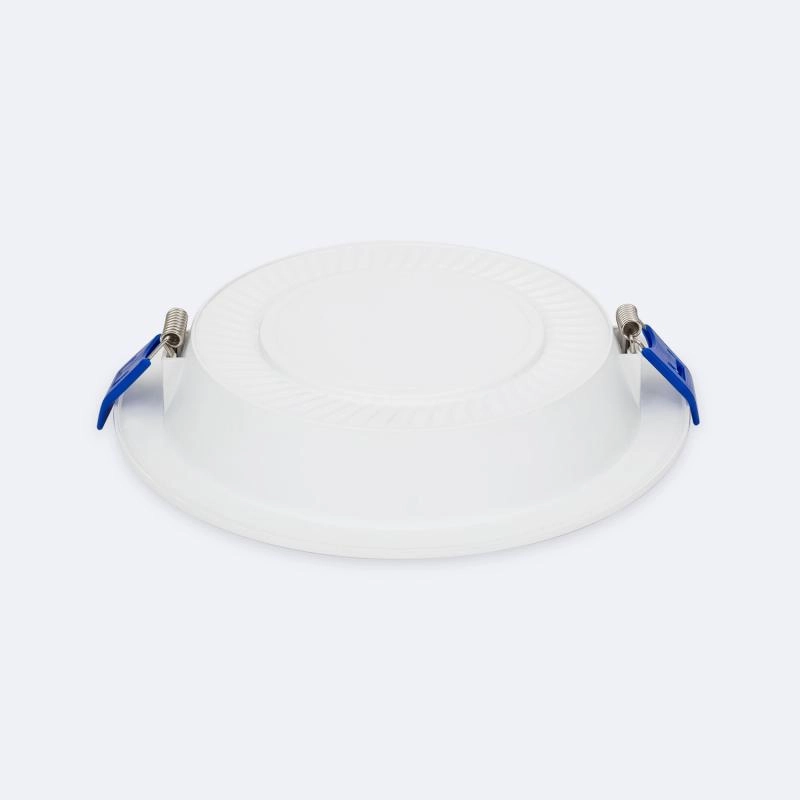 placa-led-12w-circular-solid-corte-o-140-160-mm (3)