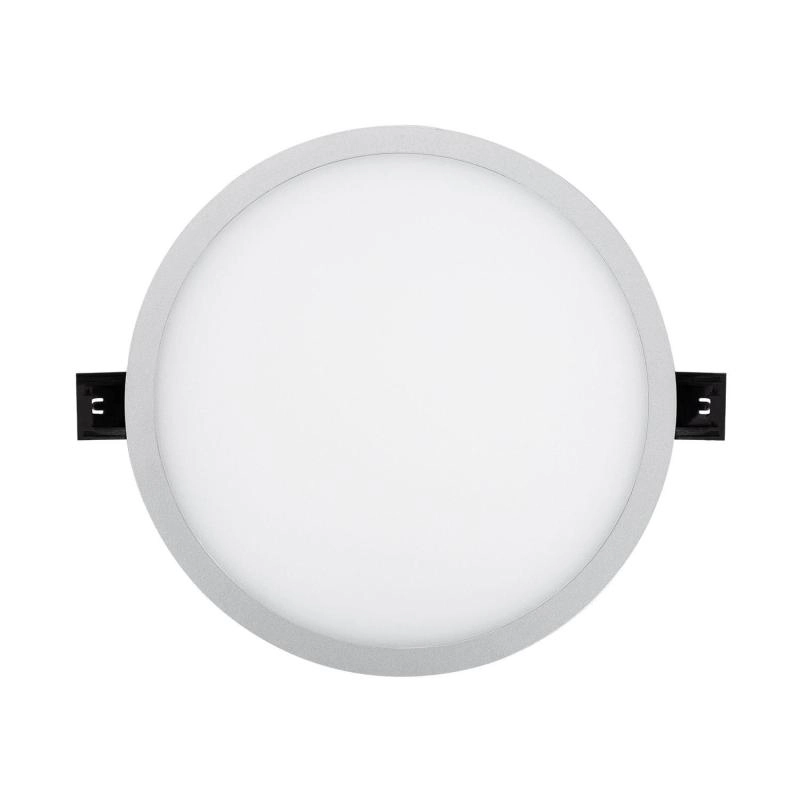 placa-led-16w-circular-slim-surface-lifud-gris-corte-o135-mm (1)