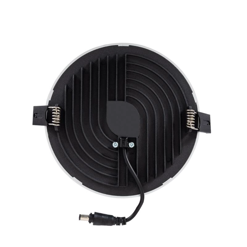 placa-led-16w-circular-slim-surface-lifud-gris-corte-o135-mm (2)