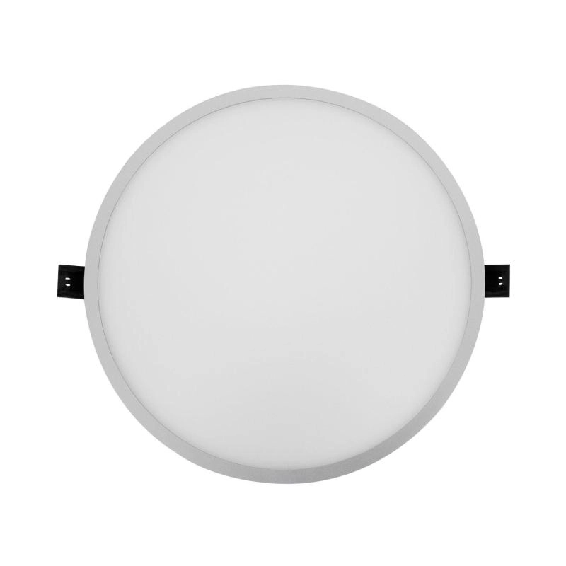 placa-led-30w-circular-slim-surface-lifud-gris-corte-o205-mm (1)