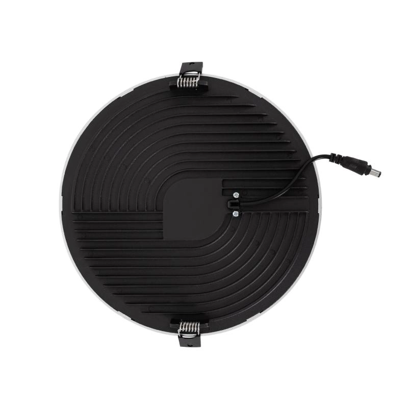 placa-led-30w-circular-slim-surface-lifud-gris-corte-o205-mm (2)