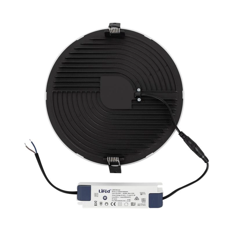 placa-led-30w-circular-slim-surface-lifud-gris-corte-o205-mm (4)